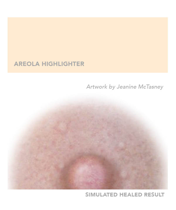 Areola Highlighter – Image 8