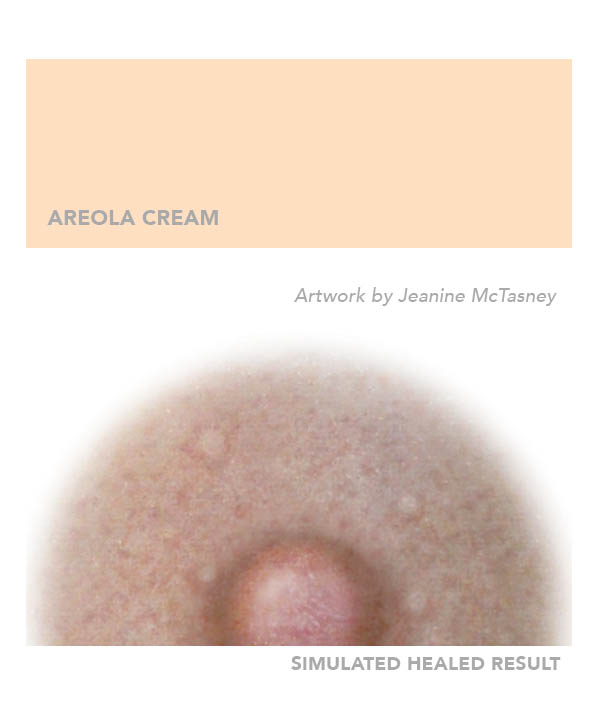 Areola Cream – Image 8