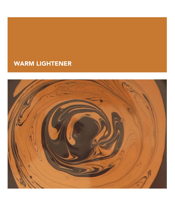 Warm Lightener – Image 4