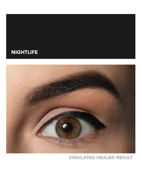 Nightlife – Image 4