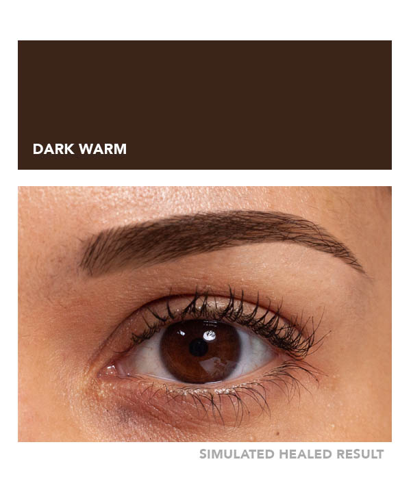 Dark Warm – Image 4