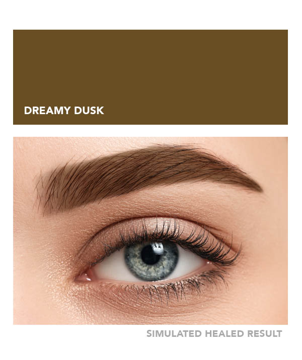 Dreamy Dusk – Image 4