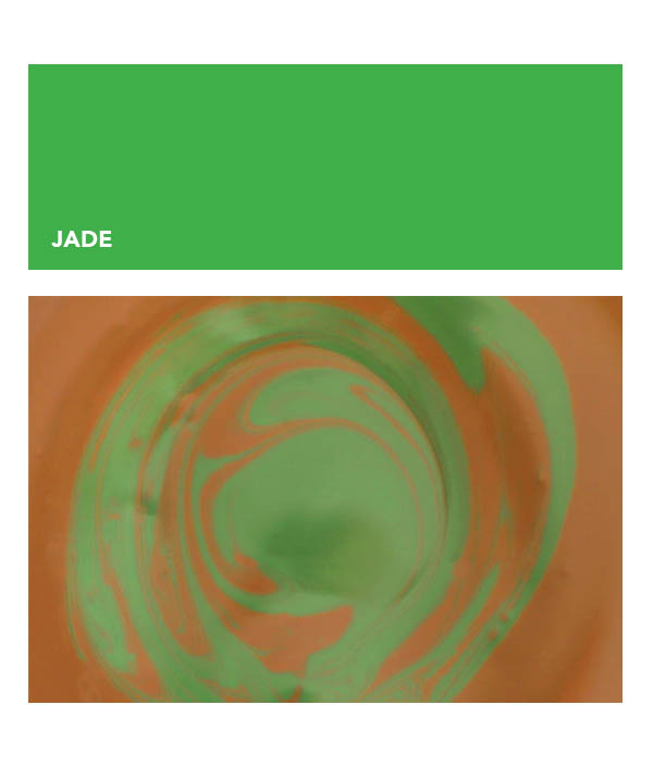 Jade – Image 4