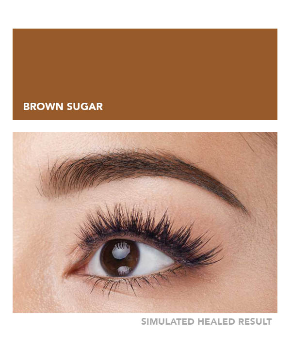 Brown Sugar – Image 4