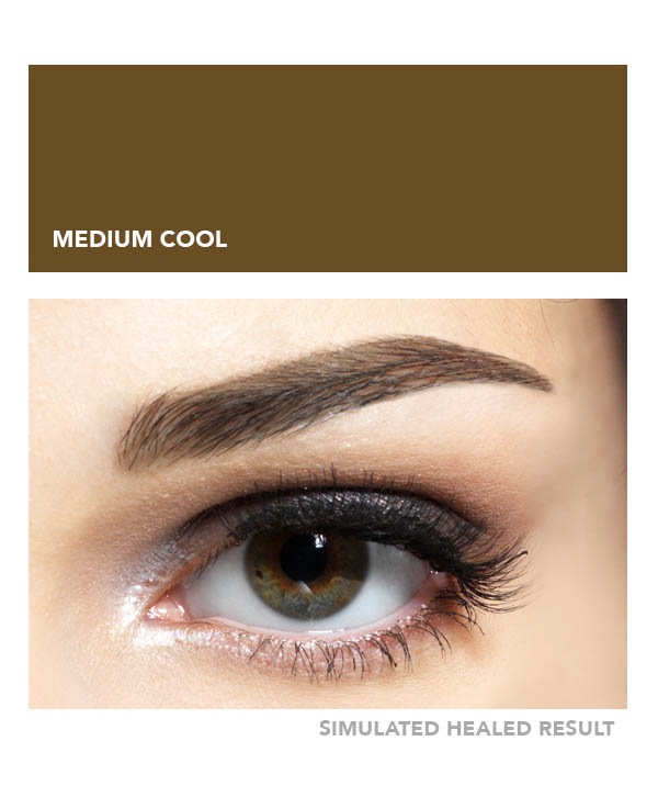 Medium Cool – Image 4