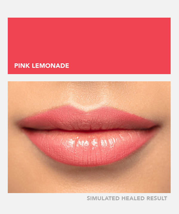 Pink Lemonade – Image 4