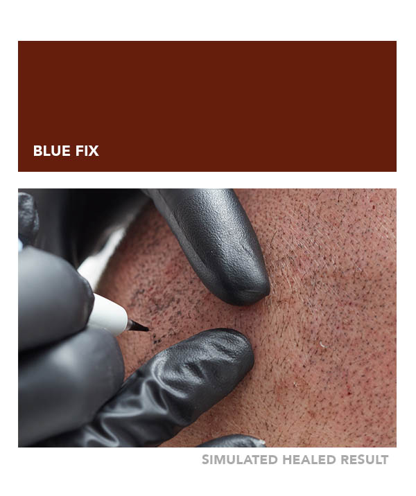 Blue Fix – Image 4