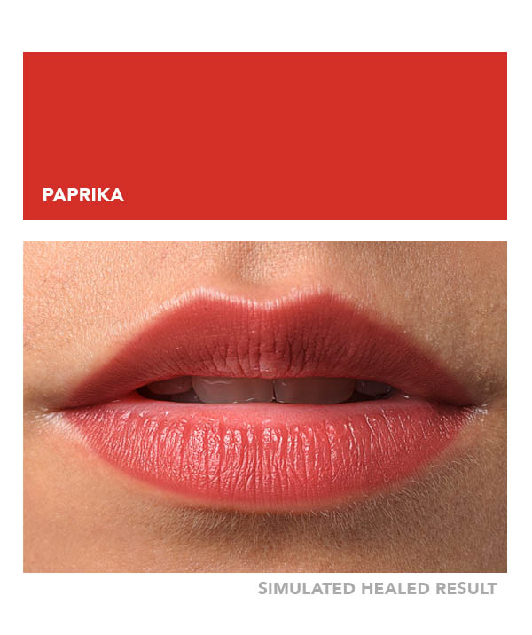 Paprika – Image 4