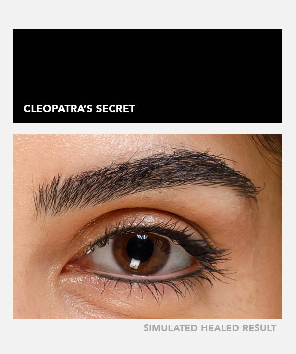 Cleopatra's Secret – Image 4