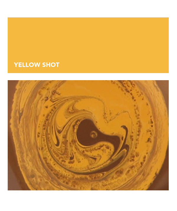 Yellow Shot – Image 8
