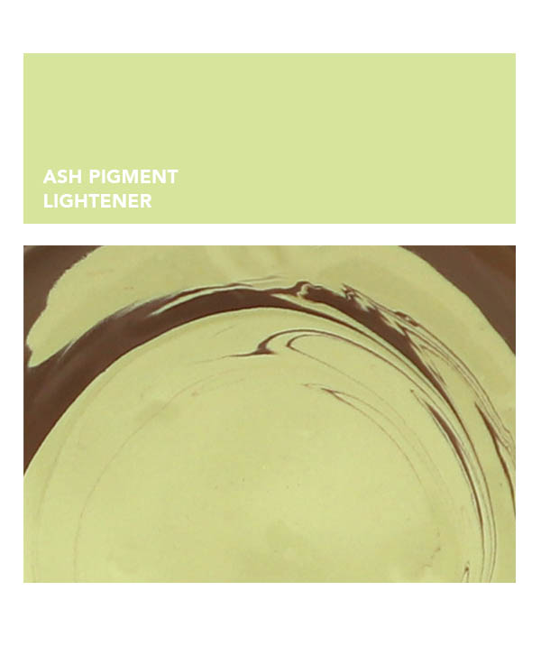 Ash Pigment Lightener – Image 4