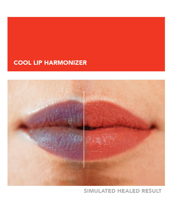 Cool Lip Harmonizer – Image 4