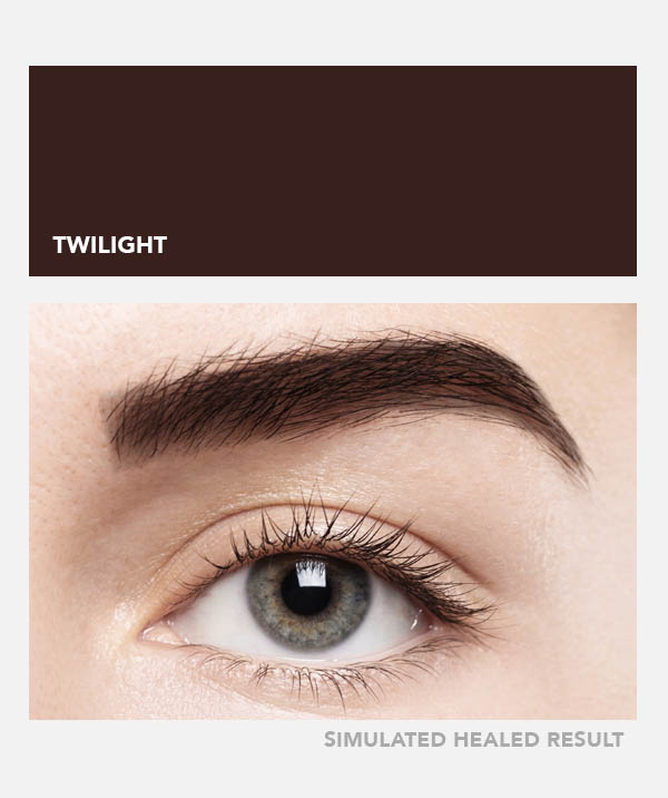 Twilight – Image 4