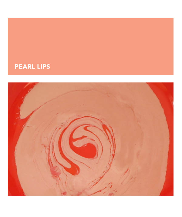 Pearl Lips – Image 4