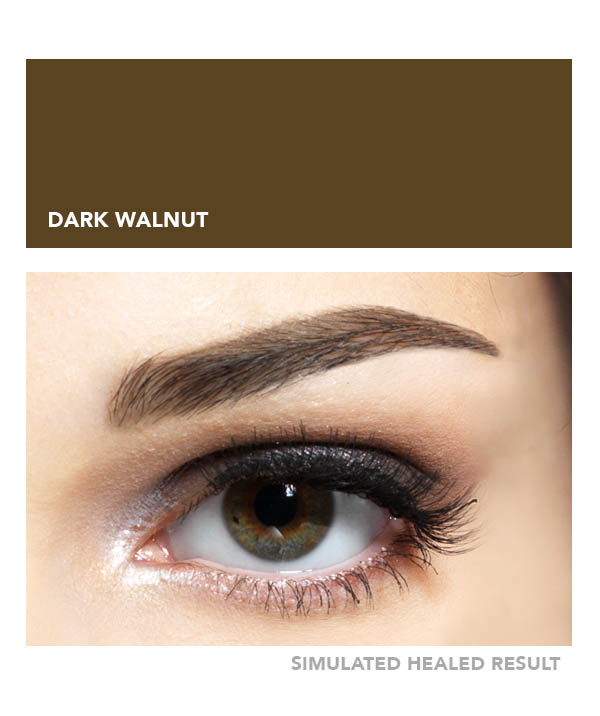 Dark Walnut – Image 4