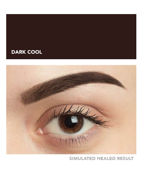Dark Cool – Image 4