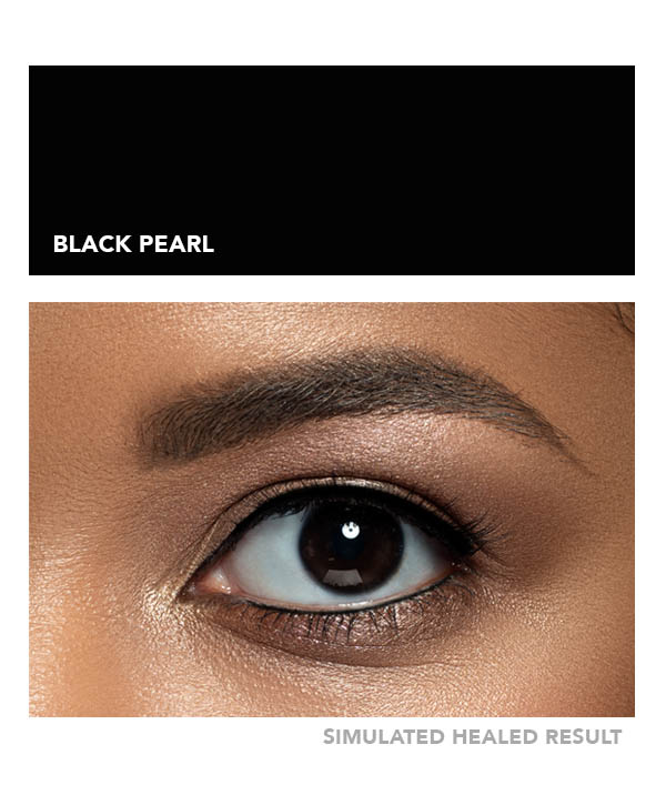 Black Pearl – Image 3