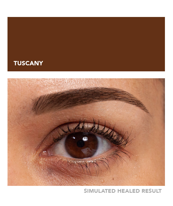Tuscany – Image 4