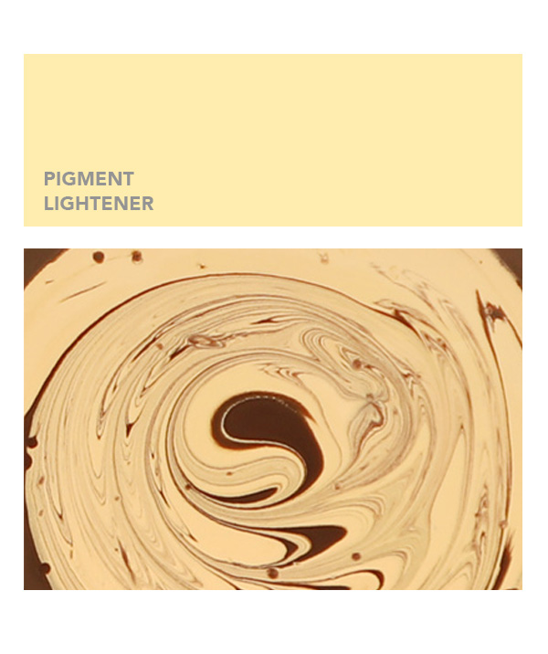 Pigment Lightener – Image 4