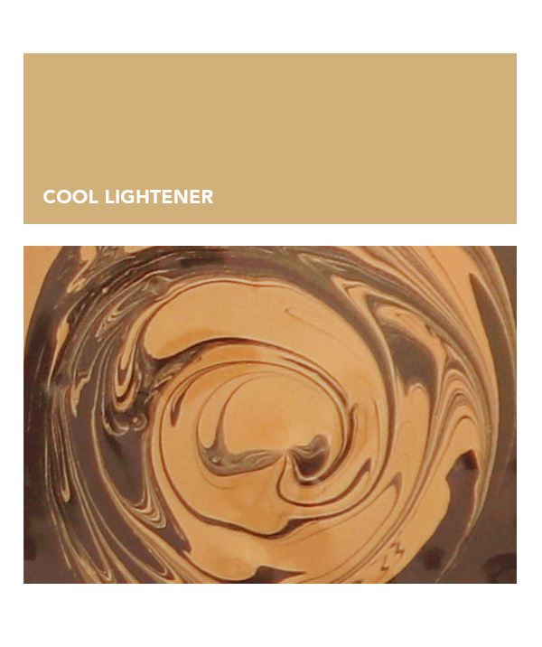 Cool Lightener – Image 4