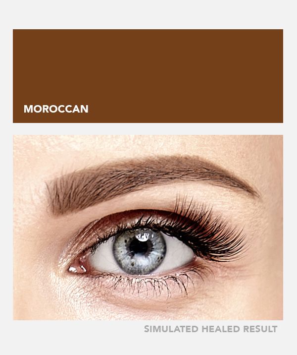 Moroccan – Image 4