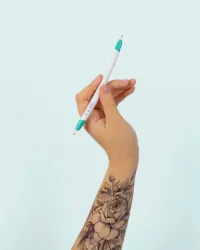 Glider Microblading Handpieces – ART