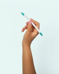 Glider Microblading Handpieces – TEC
