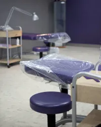 Barrier Bed Covers – Image 2