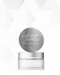 Tootaloo Healing & Aftercare Balm USD – Image 1