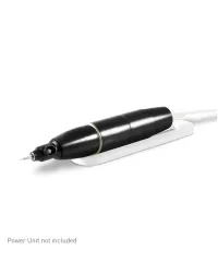 Artyst PowerBabe Handpiece  – Glossy Black