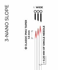 Artyst - Nano Needles CAD – Image 5