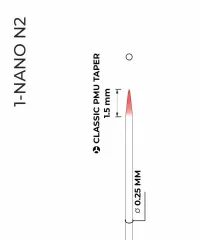 Artyst - Nano Needles CAD – Image 7