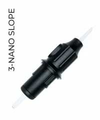 Artyst - Nano Needles CAD – Image 6