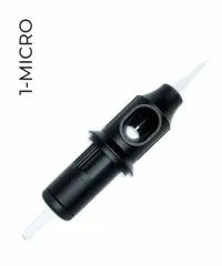 Artyst - Micro Needle CAD – Image 2