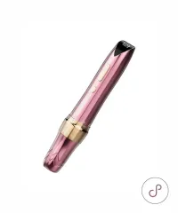DragonHawk Mast P60 Wireless Tattoo Pen CAD – pink