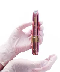 DragonHawk Mast P60 Wireless Tattoo Pen CAD – Image 4