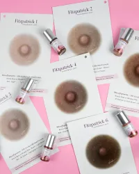 Areola Consult Cards – Image 3