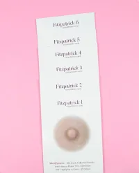 Areola Consult Cards – Image 2