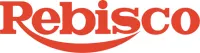 Rebisco Assorted products – Image 1
