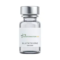 Glutathione 200mg/mL (10mL) – Image 1