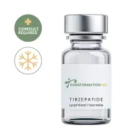 Tirzepatide 30 mg (3ml) - Lyophilized – Image 1