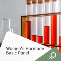 Women's Lab Panels – Image 1