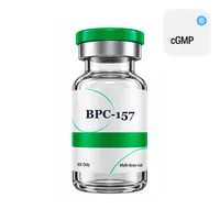 BPC-157 10mg (3mL) – Image 1