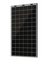 Waaree 390W 78" x 39.5" – Image 3