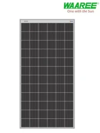 Waaree 390W 78" x 39.5" – Image 4