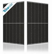 Trina 250W 65" X 39" – Image 3