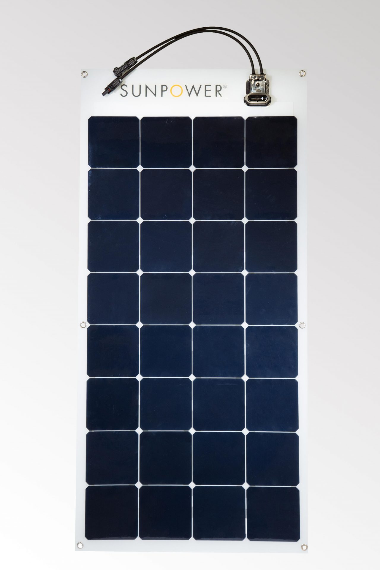 SunPower 435W 81" X 41" – Image 3