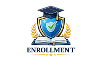 One-Time Enrollment Fee  – Image 1