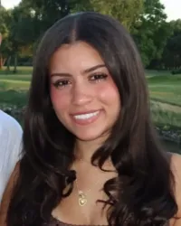Miriam Zikry – Image 1