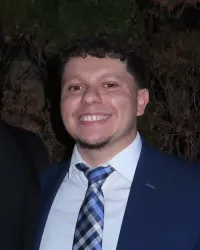 Matthew Mousa – Image 1